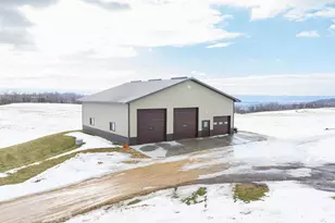 W1660 Maplewood Ln, Belvidere, WI 54610 - Photo 46