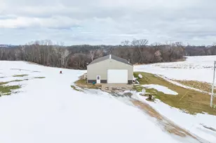 W1660 Maplewood Ln, Belvidere, WI 54610 - Photo 56