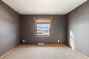 W1660 Maplewood Ln, Belvidere, WI 54610 - Photo 36