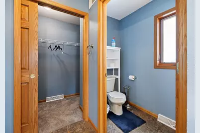 W1660  Maplewood Ln, Belvidere, WI 54610 - Photo 28