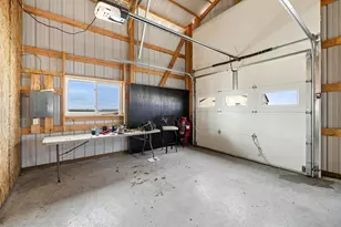 W1660 Maplewood Ln, Belvidere, WI 54610 - Photo 52