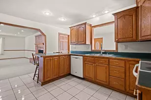 4950 James Ave, Racine, WI 53402 - Photo 6