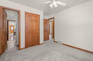 4950 James Ave, Racine, WI 53402 - Photo 12