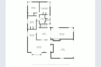 4950  James Ave, Racine, WI 53402 - Photo 28