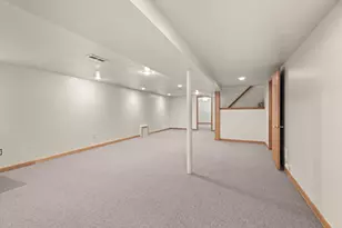 4950 James Ave, Racine, WI 53402 - Photo 26