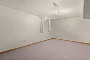 4950 James Ave, Racine, WI 53402 - Photo 24