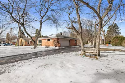 4950  James Ave, Racine, WI 53402 - Photo 34