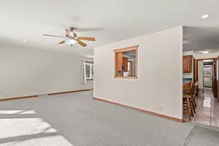 4950 James Ave, Racine, WI 53402 - Photo 22