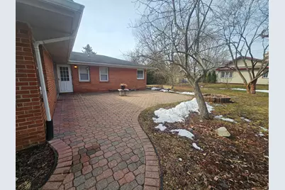 4950  James Ave, Racine, WI 53402 - Photo 32