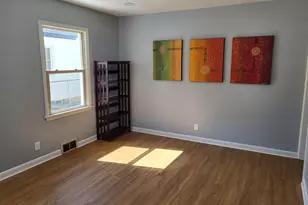 3931 N 70th St, Milwaukee, WI 53216 - Photo 4