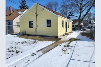 3931 N 70th St, Milwaukee, WI 53216 - Photo 18