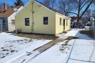 3931 N 70th St, Milwaukee, WI 53216 - Photo 18