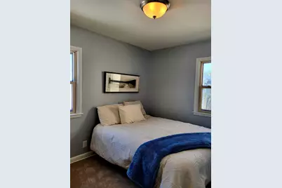 3931 N 70th St, Milwaukee, WI 53216 - Photo 6