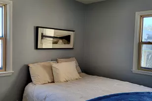 3931 N 70th St, Milwaukee, WI 53216 - Photo 6