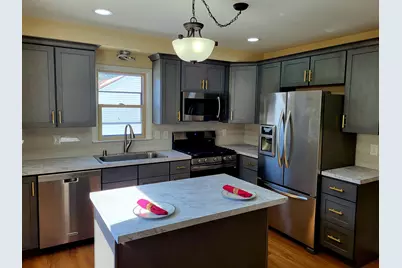 3931 N 70th St, Milwaukee, WI 53216 - Photo 10