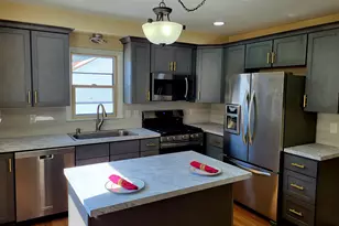 3931 N 70th St, Milwaukee, WI 53216 - Photo 10