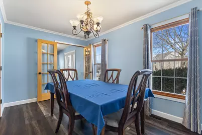 S96W12833  Walter Hagen Dr, Muskego, WI 53150 - Photo 16