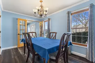 S96W12833 Walter Hagen Dr, Muskego, WI 53150 - Photo 16