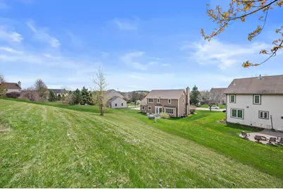 S96W12833  Walter Hagen Dr, Muskego, WI 53150 - Photo 48