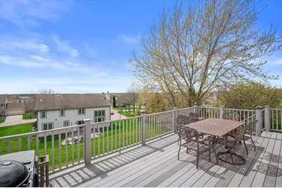 S96W12833  Walter Hagen Dr, Muskego, WI 53150 - Photo 54