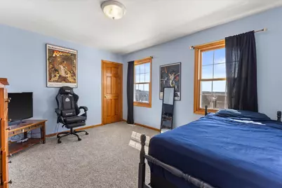 S96W12833  Walter Hagen Dr, Muskego, WI 53150 - Photo 28