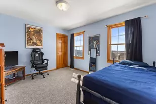 S96W12833 Walter Hagen Dr, Muskego, WI 53150 - Photo 28