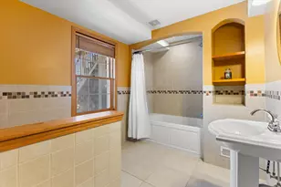 S96W12833 Walter Hagen Dr, Muskego, WI 53150 - Photo 36