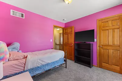 S96W12833  Walter Hagen Dr, Muskego, WI 53150 - Photo 26