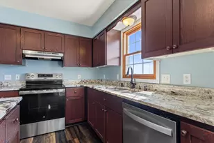 S96W12833 Walter Hagen Dr, Muskego, WI 53150 - Photo 14