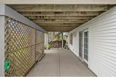 S96W12833  Walter Hagen Dr, Muskego, WI 53150 - Photo 50