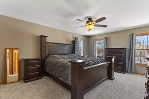 S96W12833 Walter Hagen Dr, Muskego, WI 53150 - Photo 20