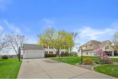 S96W12833  Walter Hagen Dr, Muskego, WI 53150 - Photo 42