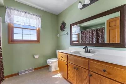 S96W12833  Walter Hagen Dr, Muskego, WI 53150 - Photo 24