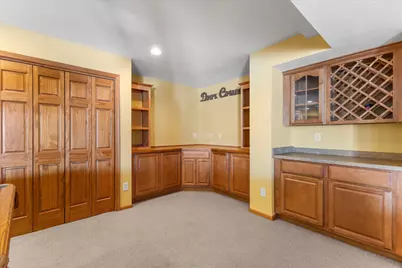 S96W12833  Walter Hagen Dr, Muskego, WI 53150 - Photo 34
