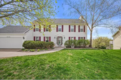 S96W12833  Walter Hagen Dr, Muskego, WI 53150 - Photo 44