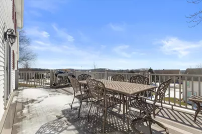 S96W12833  Walter Hagen Dr, Muskego, WI 53150 - Photo 40