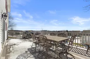 S96W12833 Walter Hagen Dr, Muskego, WI 53150 - Photo 40