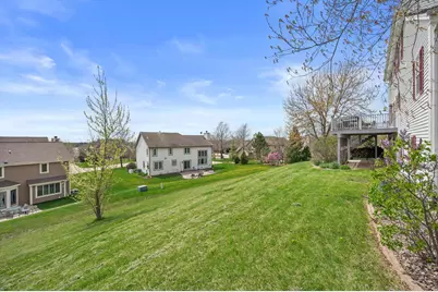 S96W12833  Walter Hagen Dr, Muskego, WI 53150 - Photo 52