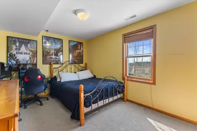 S96W12833  Walter Hagen Dr, Muskego, WI 53150 - Photo 38