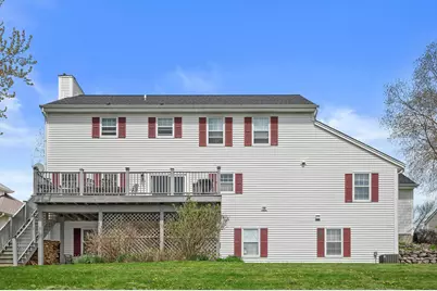 S96W12833  Walter Hagen Dr, Muskego, WI 53150 - Photo 56