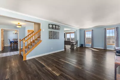 S96W12833  Walter Hagen Dr, Muskego, WI 53150 - Photo 4