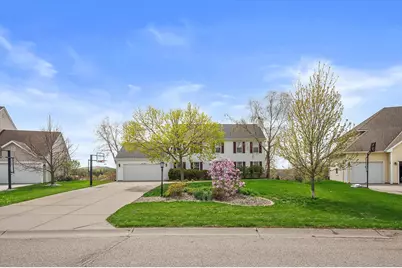S96W12833  Walter Hagen Dr, Muskego, WI 53150 - Photo 40