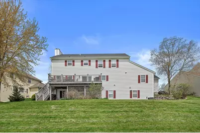 S96W12833  Walter Hagen Dr, Muskego, WI 53150 - Photo 46
