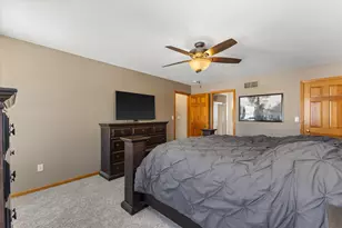 S96W12833 Walter Hagen Dr, Muskego, WI 53150 - Photo 22