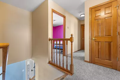 S96W12833  Walter Hagen Dr, Muskego, WI 53150 - Photo 30