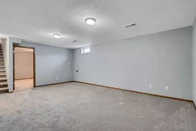 1009  Whispering Winds Pl, Onalaska, WI 54650 - Photo 14