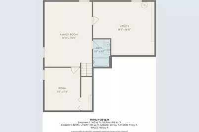 1009  Whispering Winds Pl, Onalaska, WI 54650 - Photo 22