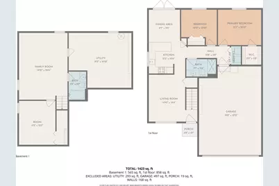 1009  Whispering Winds Pl, Onalaska, WI 54650 - Photo 24