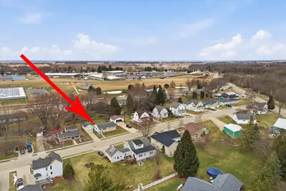 511  Grove St, Mayville, WI 53050 - Photo 28