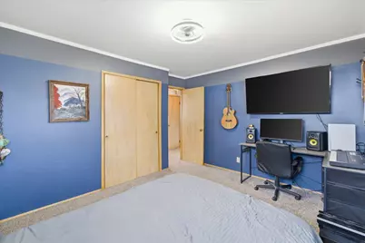 511  Grove St, Mayville, WI 53050 - Photo 14